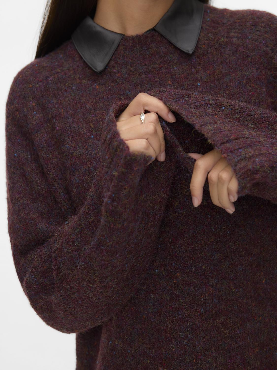 model_shot-detail